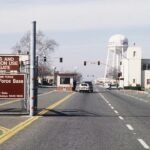 McClellan Air Force Base closed in 2001; 25 years later, the 3,000-acre Sacramento site has drawn about 0 million in investment, with 10 million sq ft of buildings and a public-use airport