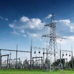 Sri Lanka hit by nationwide power blackout as grid failure disrupts electricity