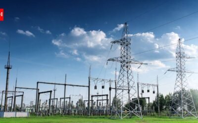 Sri Lanka hit by nationwide power blackout as grid failure disrupts electricity