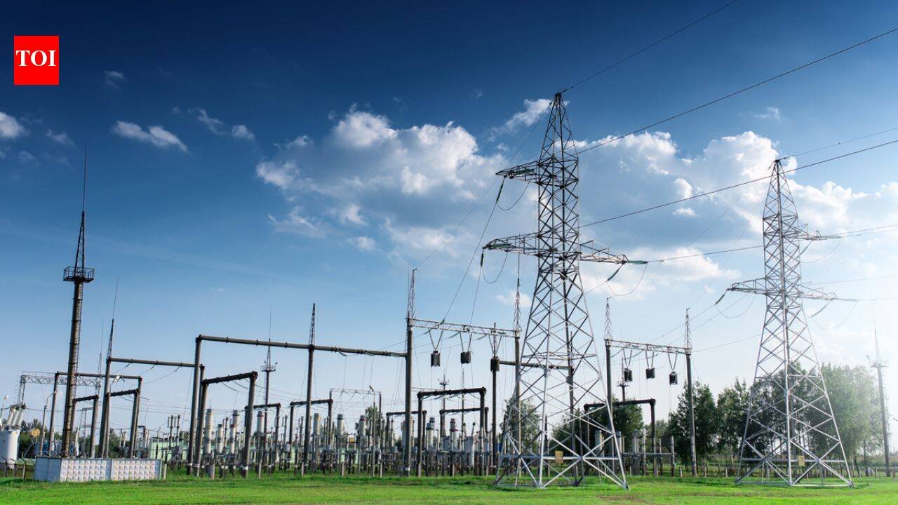 Sri Lanka hit by nationwide power blackout as grid failure disrupts electricity
