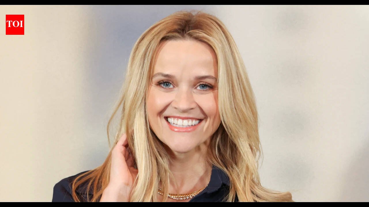 Reese Witherspoon sold control of Hello Sunshine at a $900 million valuation in 2021; five years later, she has teamed with Mediawan to buy the company back at a reported fraction of that price