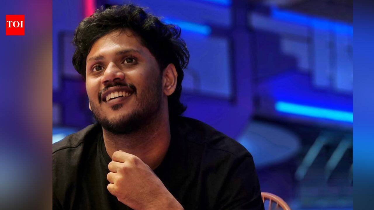 ‘Kappi Squad’ fame Belraj Kalarickal passes away at 27 days after directorial debut; Rahul Riji Nair pays tribute | Malayalam Movie News