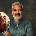 SS Rajamouli reacts to Ranbir Kapoor’s ‘Ramayana’ new trailer: ‘Each actor brings these timeless characters to life with depth’ | Hindi Movie News