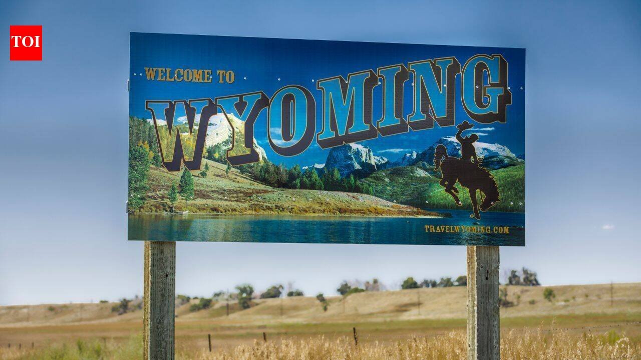 In 2022, Wyoming landowner Paul Hughes rejected a ,600-an-acre easement offer; four years later, the board behind an  million reservoir is considering eminent domain to secure the last land it needs