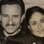 Saif Ali Khan proposed to Kareena Kapoor Khan in Paris, Greece after Mumbai, that’s when she said yes: ‘I would have saved a lot of money’ |