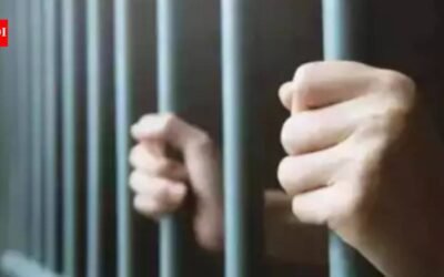 US man accused of drugging college student with fentanyl, raping her before death
