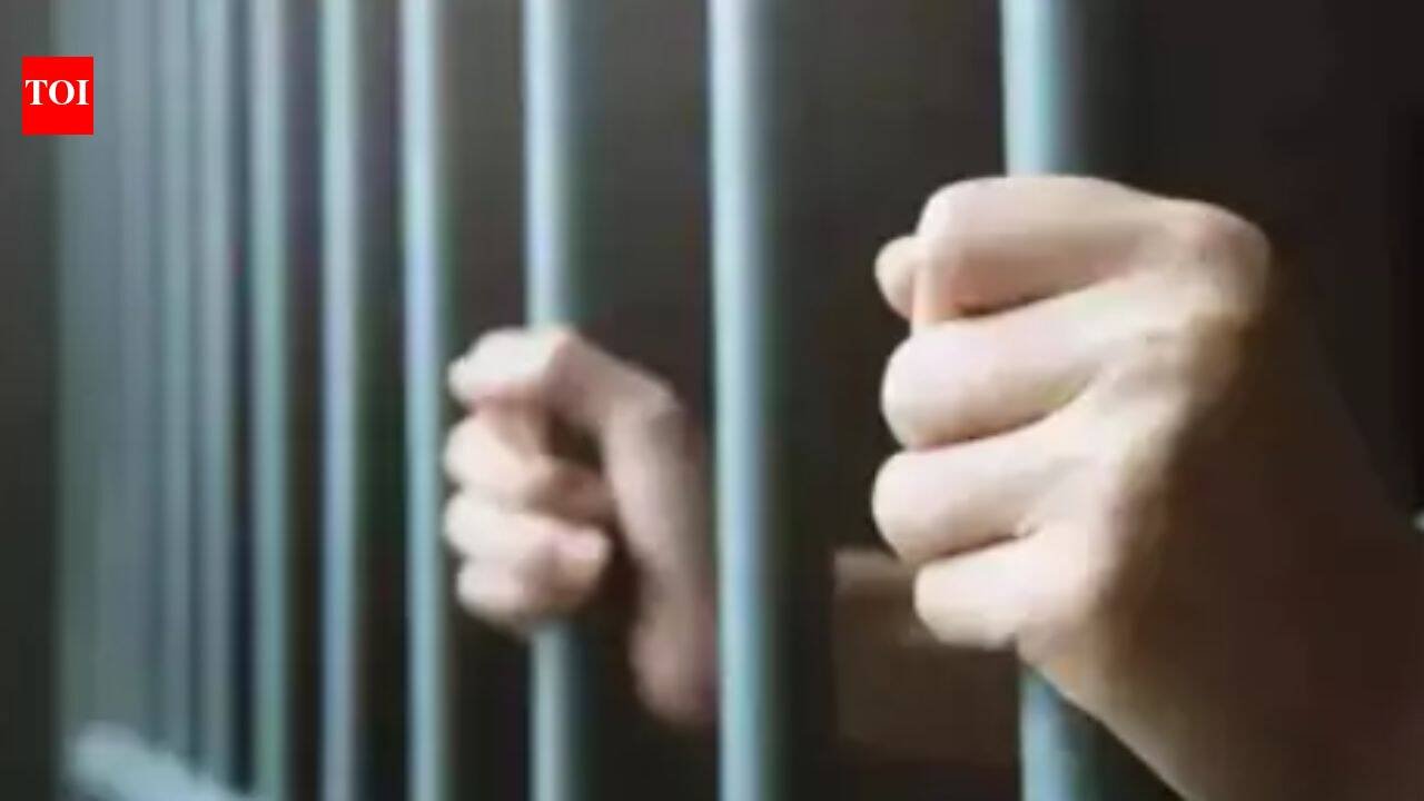 US man accused of drugging college student with fentanyl, raping her before death