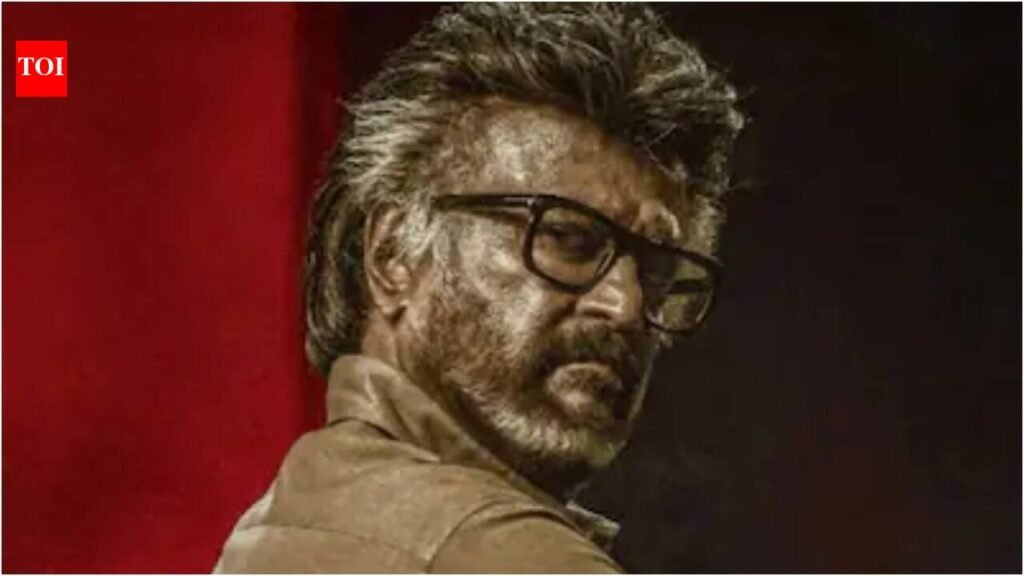 ‘Jailer 2’ box office collection day 3: Rajinikanth, Mohanlal, Shiva Rajkumar film crosses Rs 300 cr worldwide; India net hits Rs 144.60 cr | Tamil Movie News
