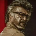 ‘Jailer 2’ box office collection day 3: Rajinikanth, Mohanlal, Shiva Rajkumar film crosses Rs 300 cr worldwide; India net hits Rs 144.60 cr | Tamil Movie News
