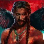 ‘The Paradise’ OTT release UPDATE: Nani and Kayadu Lohar’s film may stream on THIS platform from October 22 – Reports |