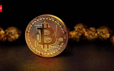 How a Brooklyn crypto cop took down a global scam network