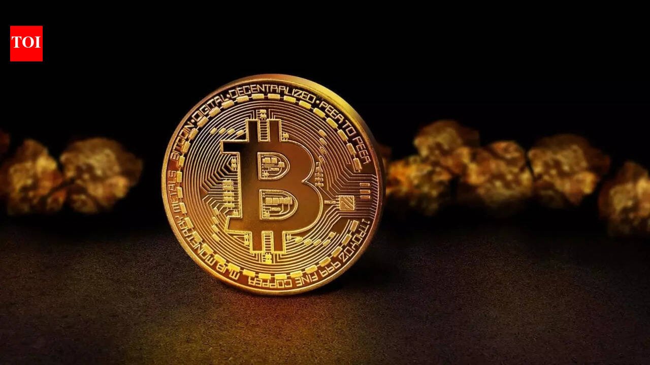 How a Brooklyn crypto cop took down a global scam network