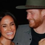 Meghan Markle and Prince Harry are seemingly going in ‘different directions’: They are ‘trying to establish two distinct careers’ |