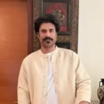 Prahaar: ‘I’ll be your screen partner anytime, brother’: Sikandar Kher calls Rajkummar Rao’s ‘Prahaar’ performance career-defining as courtroom drama records box-office growth, praises Lalit Prabhakar’s portrayal as Ajmal Kasab | Hindi Movie News
