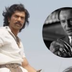 ‘Ranabaali is our Indian version of these films’: Vijay Deverakonda compares his period drama to ‘Braveheart’ and ‘Schindler’s List’ amid mixed reviews and dip in box office collections | Telugu Movie News