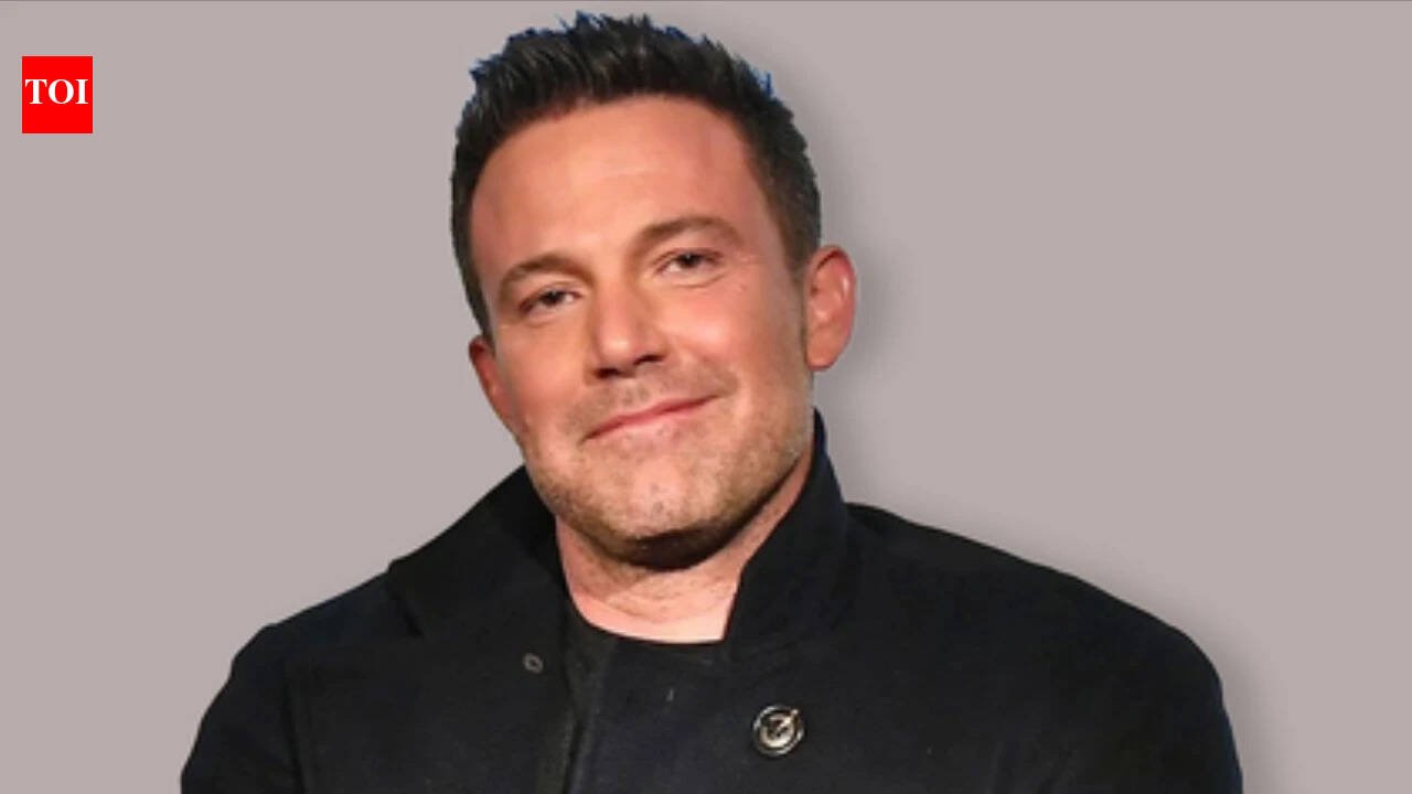 In 2010, Ben Affleck co-founded an initiative for eastern Congo; here is how the actor supported community-led development and delivered 100 million liters of clean water |