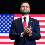 H-1B Visas: JD Vance’s immigration tiger is turning on its rider