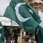 Pakistan Moon Landing 2035: Pakistan plans Moon landing by 2035, expands space cooperation with China