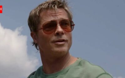In 2007, Brad Pitt launched a project to rebuild New Orleans; the story behind Make It Right’s ambitious housing mission and what went wrong |