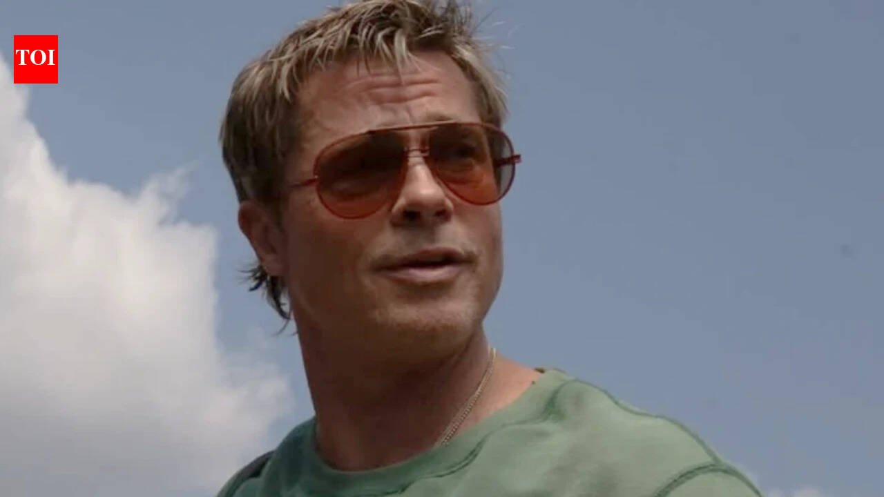 In 2007, Brad Pitt launched a project to rebuild New Orleans; the story behind Make It Right’s ambitious housing mission and what went wrong |