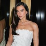 Dua Lipa fights Samsung’s bid to dismiss  million lawsuit over alleged unauthorised use of her photo on TV boxes, claiming the packaging falsely suggested she endorsed its products |