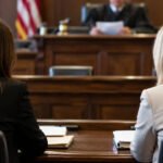 Indiana father left his entire estate to his fiancee; his daughter challenged the will, lost in court, was ordered to pay ,208 in legal fees and now faces additional appellate fees
