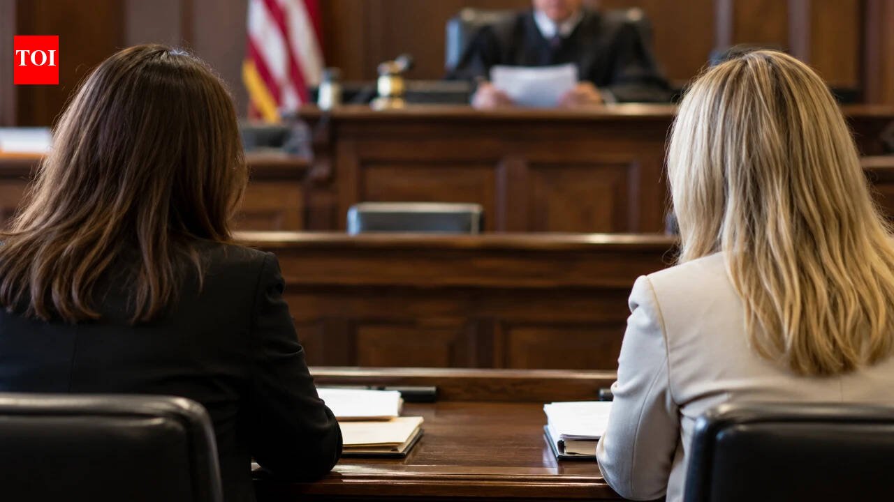 Indiana father left his entire estate to his fiancee; his daughter challenged the will, lost in court, was ordered to pay $22,208 in legal fees and now faces additional appellate fees