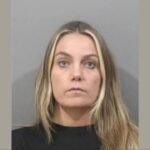 People paid to clear their criminal records but allegedly received forged court orders; after a three-year investigation, an Indiana law firm employee faces 42 felony charges and three misdemeanors