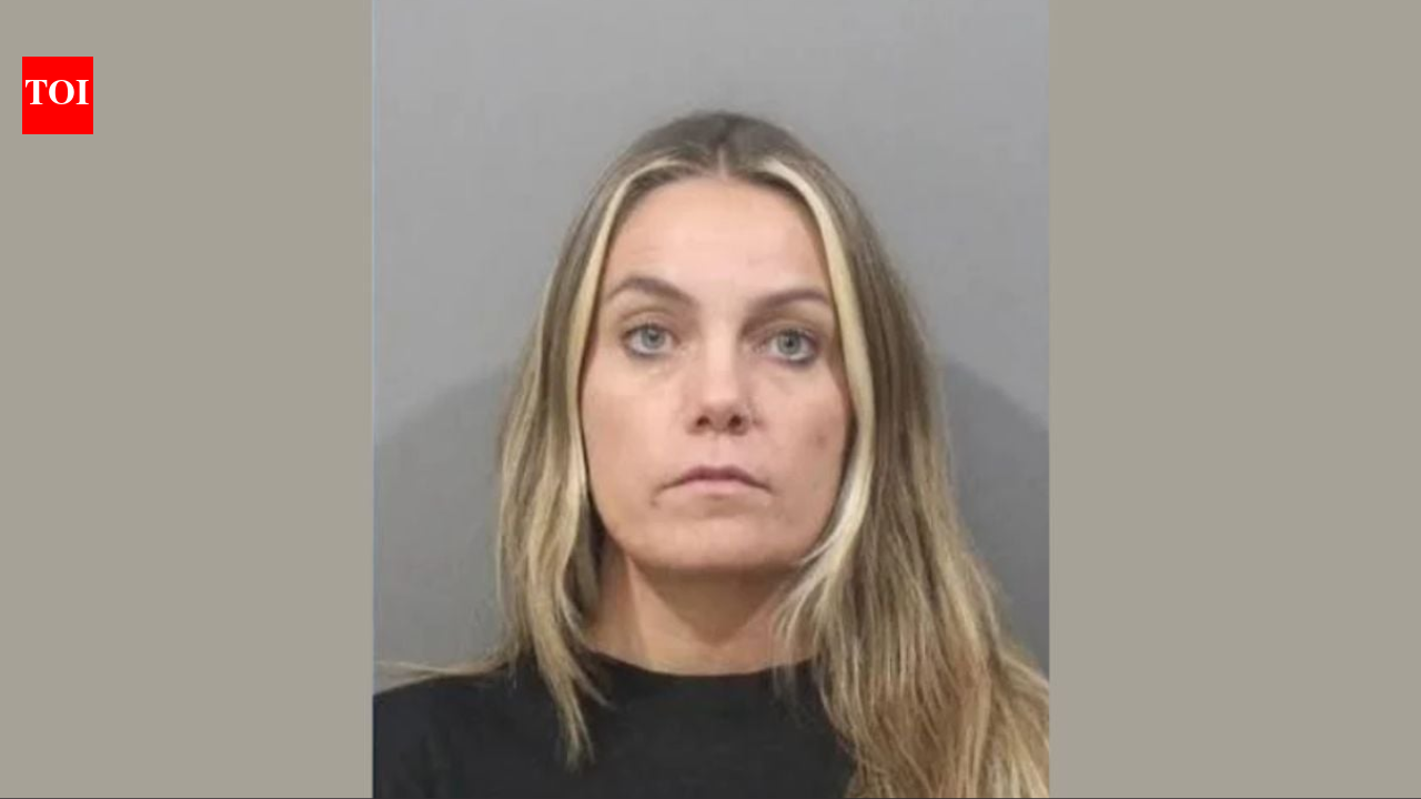 People paid to clear their criminal records but allegedly received forged court orders; after a three-year investigation, an Indiana law firm employee faces 42 felony charges and three misdemeanors