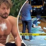 Tiger Shroff car firing: FWICE condemns firing incident, seeks immediate security for actor and family |