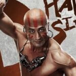 Vidyut Jammwal’s ‘Street Fighter’ tops box office with USD 51 million global opening; Elizabeth Holmes movie ‘You Can See Everything’ a hit in theaters |