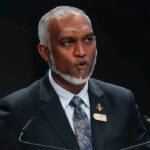 Muizzu begins 3-day Pak visit tomorrow, 1st Maldives prez trip in over a decade