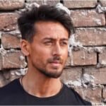 Tiger Shroff firing update: Police take injured driver’s statement, examine CCTV footage |