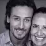 Tiger Shroff firing incident: Mother Ayesha Shroff REACTS, says ‘God is great’ |