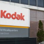 In 1975, Kodak began operating a uranium-based research device beneath its Rochester laboratory; 31 years later it shut down, and a new account explains why it was never a self-sustaining nuclear reactor
