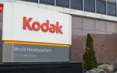 In 1975, Kodak began operating a uranium-based research device beneath its Rochester laboratory; 31 years later it shut down, and a new account explains why it was never a self-sustaining nuclear reactor