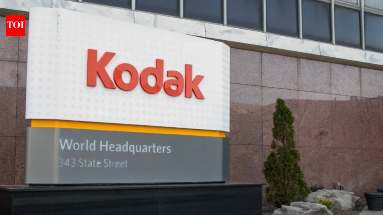 In 1975, Kodak began operating a uranium-based research device beneath its Rochester laboratory; 31 years later it shut down, and a new account explains why it was never a self-sustaining nuclear reactor
