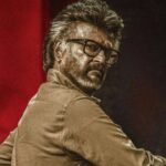‘Jailer 2’ box office collection day 5 [Live]: Rajinikanth’s starrer crosses Rs 400 crore worldwide on first weekend; eyes Rs 215 crore India net | Tamil Movie News