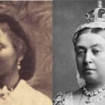 In 1850, a 7-year-old African girl was presented to Queen Victoria as a ‘gift’; 176 years later, her great-great-grandson is revisiting her remarkable life through a newly published biography