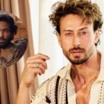 Tiger Shroff: ‘No one should have to fear for their life’: Telugu actor Vishnu Manchu reacts to firing incident involving Tiger Shroff | Telugu Movie News