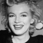 Marilyn Monroe Doll House: In the 1960s, this Palm Springs home was known as ‘Marilyn Monroe Doll House’; now designer bought it for USD 2.81M to restore it | English Movie News