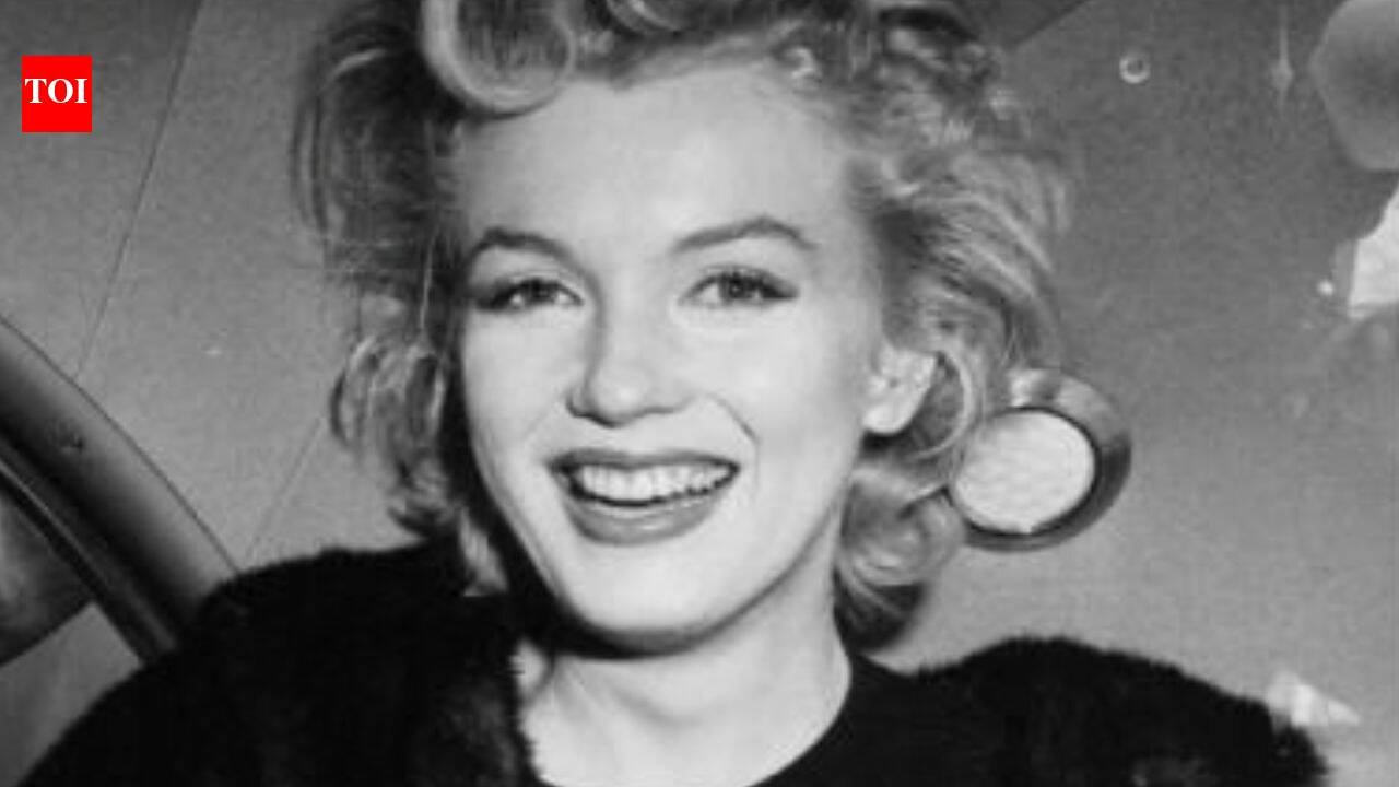 Marilyn Monroe Doll House: In the 1960s, this Palm Springs home was known as ‘Marilyn Monroe Doll House’; now designer bought it for USD 2.81M to restore it | English Movie News