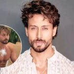 Tiger Shroff firing case – Mumbai Police say none of the three accused is a minor: ‘No weapon was recovered’ |