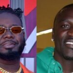 T-Pain sues Akon’s record label over nearly 0,000 in allegedly unpaid royalties; it’s his second lawsuit against the company | World News