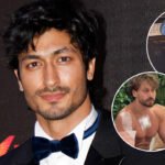 Vidyut Jammwal calls Tiger Shroff ‘Nidar’ and slams his fans being spectators, saying, ‘Kisi ko toh pakad na chahiye tha’; tells Mumbai Police, ‘Agar is tarah ki galti ho bhi jaaye na, fir aap hi gunhegaar hai’ |