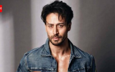 Tiger Shroff firing case: Three accused sent to 48-hour transit remand in Kota, ASP says, ‘They were handed over to the Mumbai Police’ |