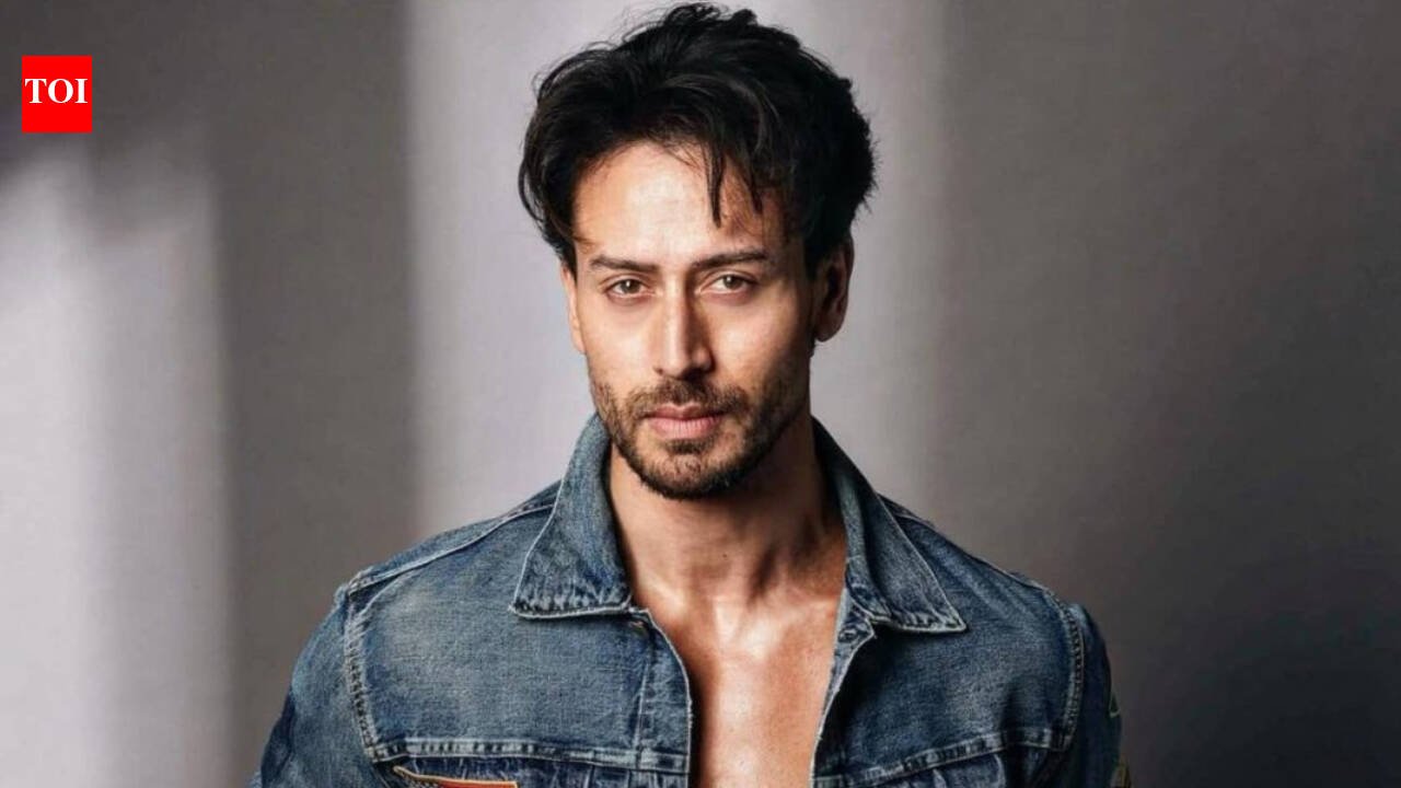 Tiger Shroff firing case: Three accused sent to 48-hour transit remand in Kota, ASP says, ‘They were handed over to the Mumbai Police’ |
