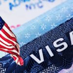 ‘Why have you traveled to China’: Indian family with an infant denied US visa for a vacation