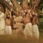 ‘Hanuman Ansh’ box office collection day 74: Vishal Chaturvedi’s film earns Rs 28 lakhs; India net reaches Rs 340.13 cr; worldwide gross climbs to Rs 449.99 cr | Hindi Movie News