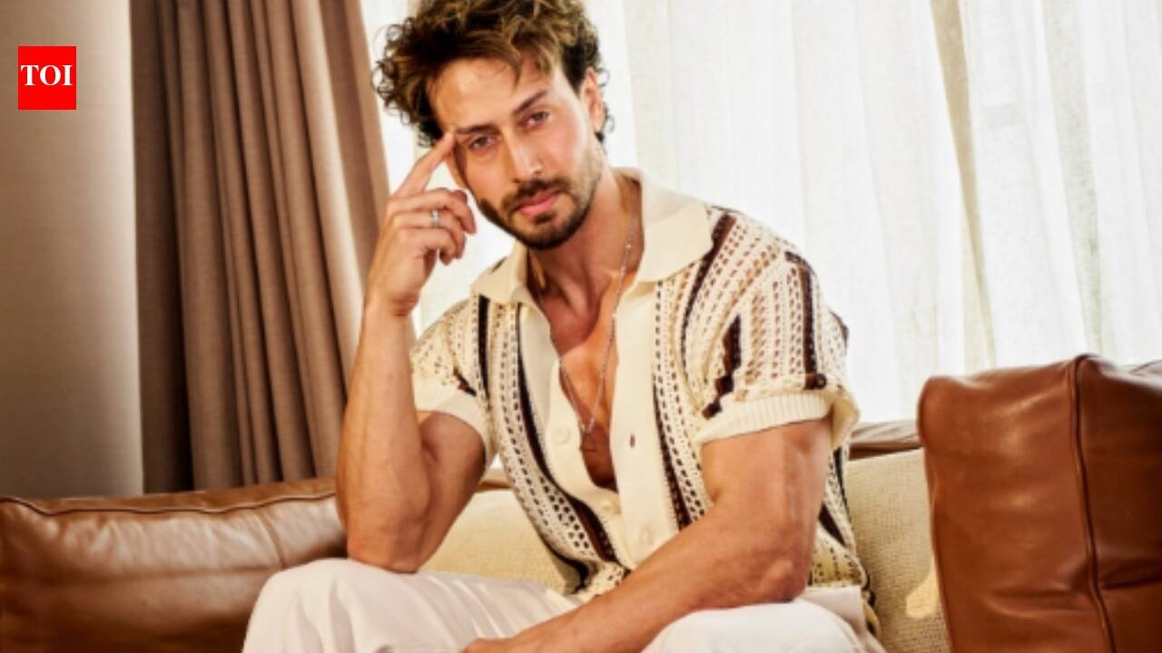 Tiger Shroff gets police protection, bodyguards after firing incident; Bishnoi gang’s motive and extortion angle under investigation |